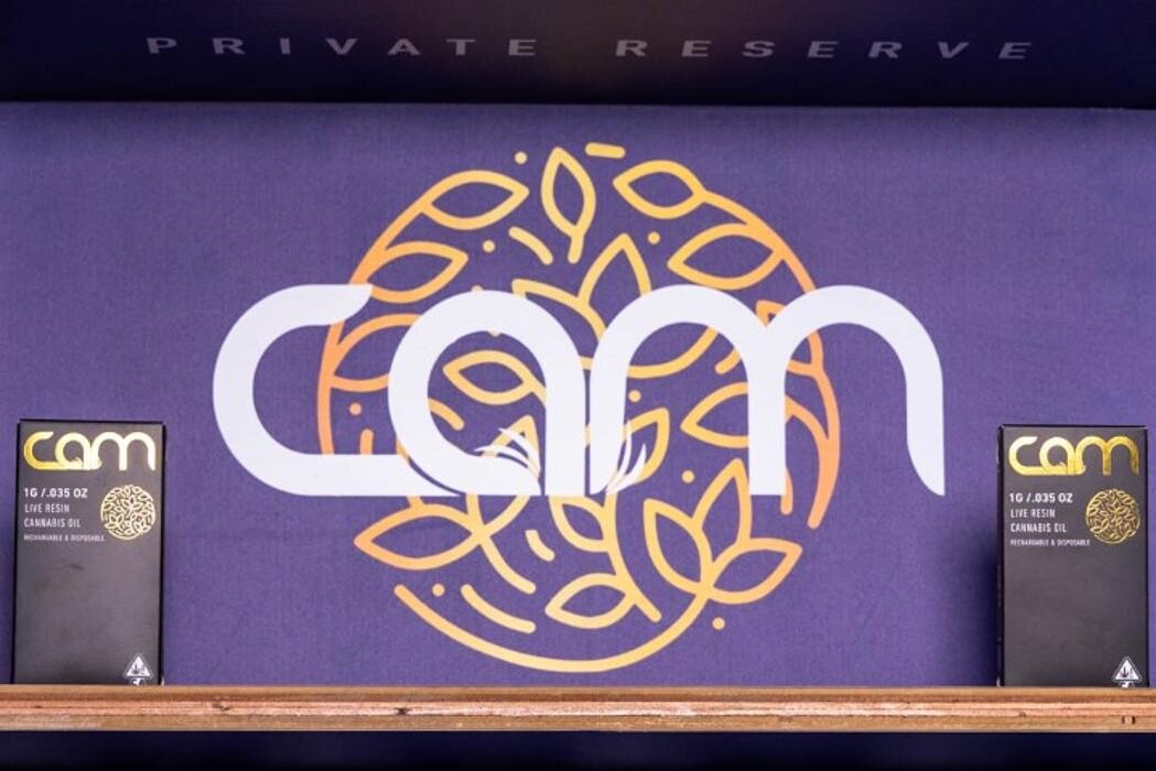 Images Catalyst Cannabis Dispensary Lynwood