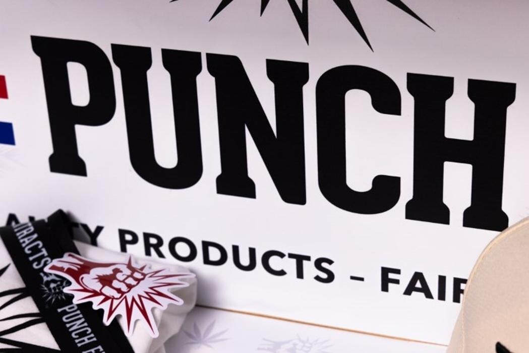 Images Catalyst Cannabis Dispensary Lynwood