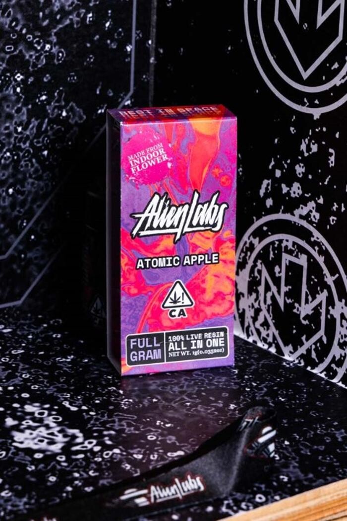 Images Catalyst Cannabis Dispensary Lynwood