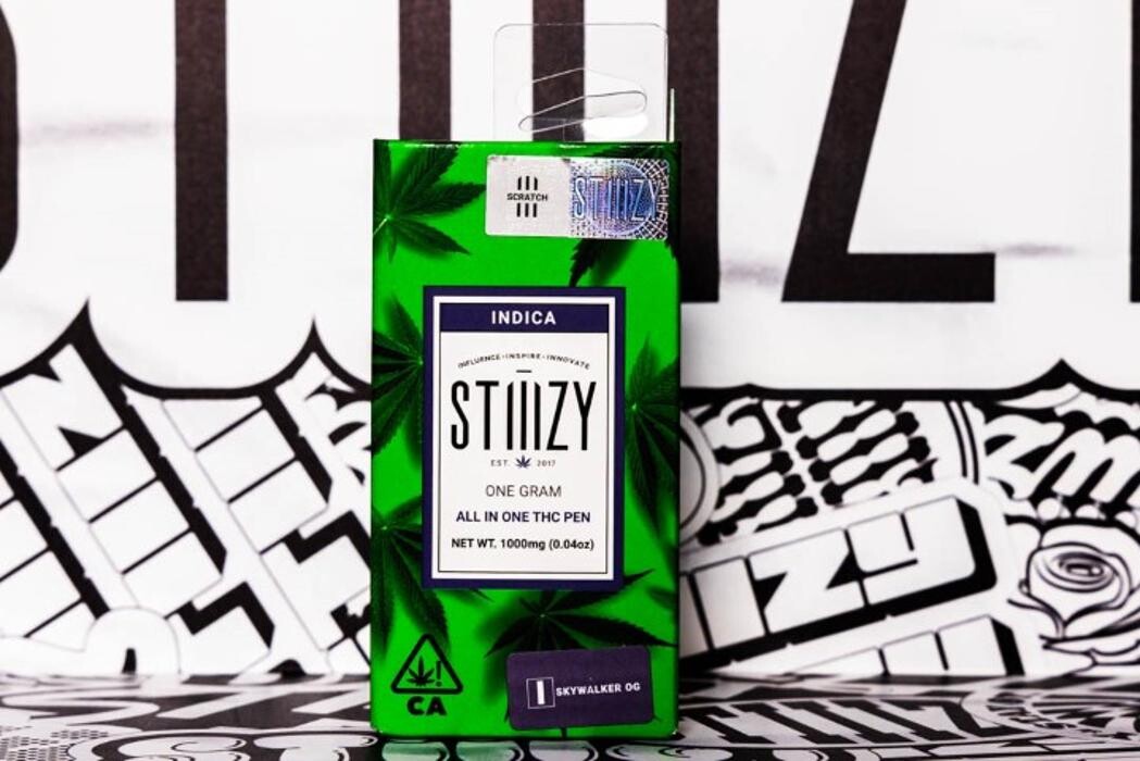 Images Catalyst Cannabis Dispensary Lynwood