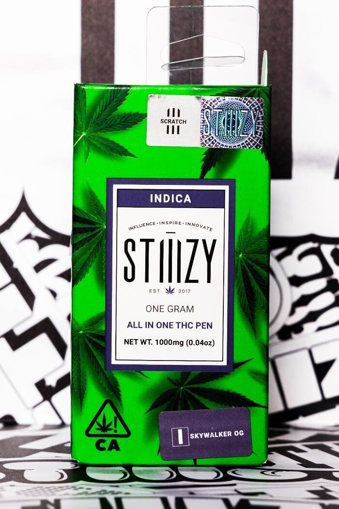 Images Catalyst Cannabis Dispensary Lynwood