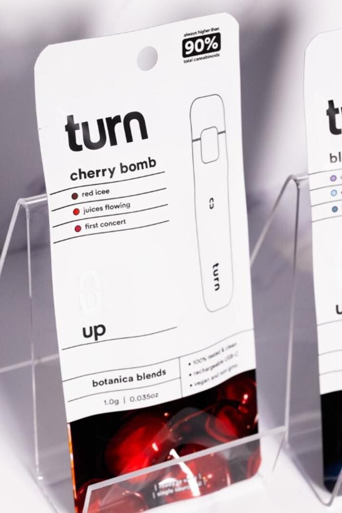 Images Catalyst Cannabis Dispensary Lynwood