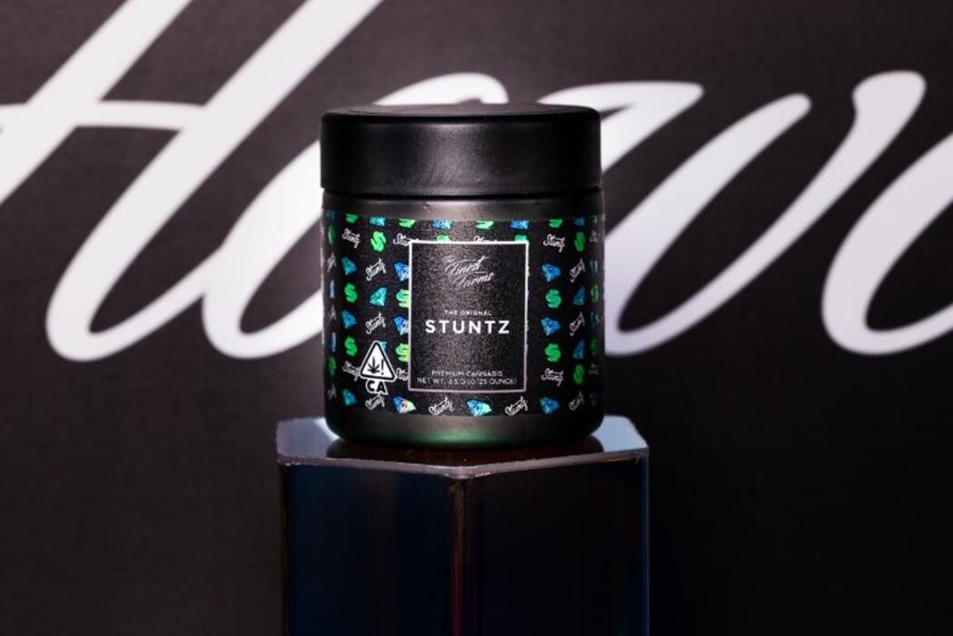 Images Catalyst Cannabis Dispensary Lynwood