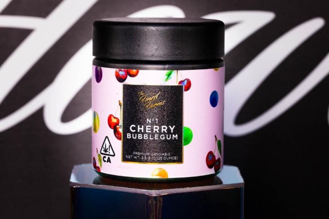 Images Catalyst Cannabis Dispensary Lynwood