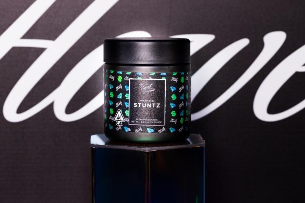 Images Catalyst Cannabis Dispensary Lynwood