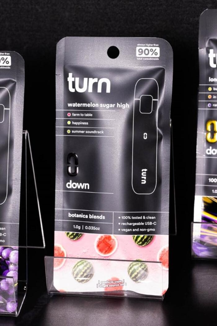 Images Catalyst Cannabis Dispensary Lynwood