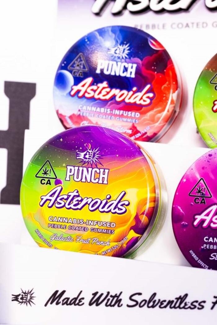 Images Catalyst Cannabis Dispensary Lynwood