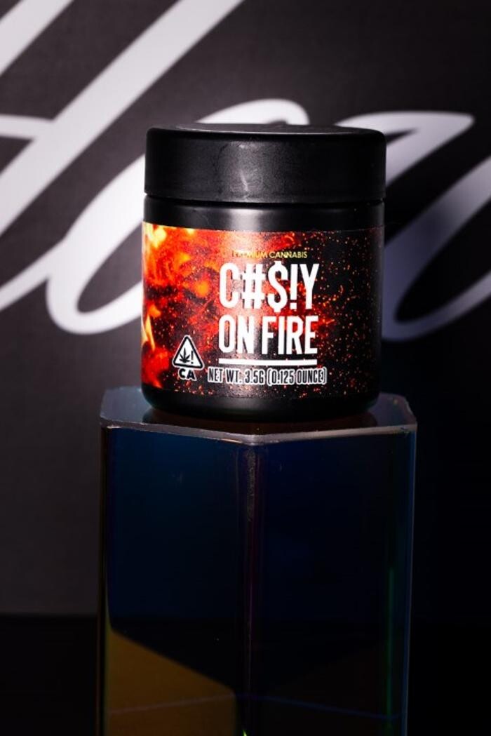 Images Catalyst Cannabis Dispensary Lynwood