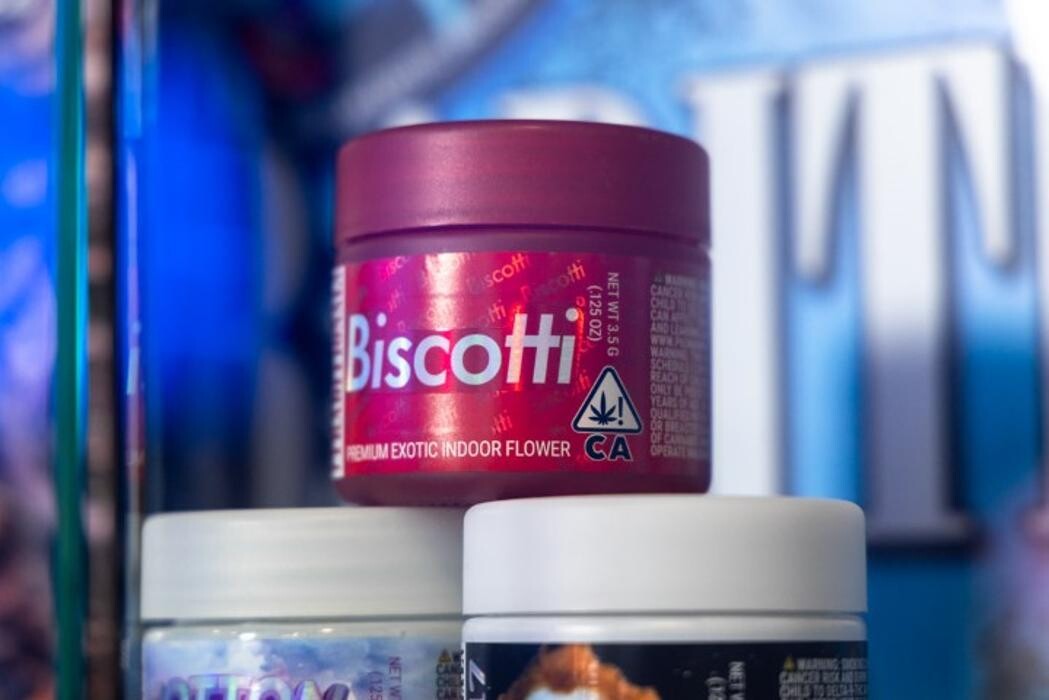 Images Catalyst Cannabis Dispensary Lynwood