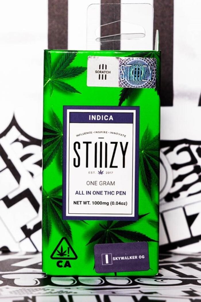 Images Catalyst Cannabis Dispensary Lynwood