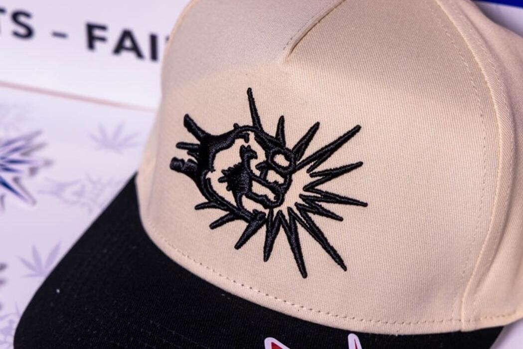 Images Catalyst Cannabis Dispensary Lynwood