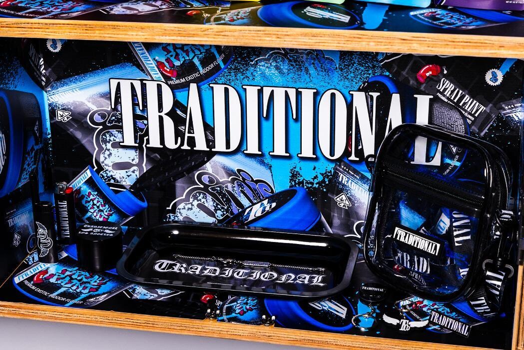 Images Catalyst Cannabis Dispensary Lynwood