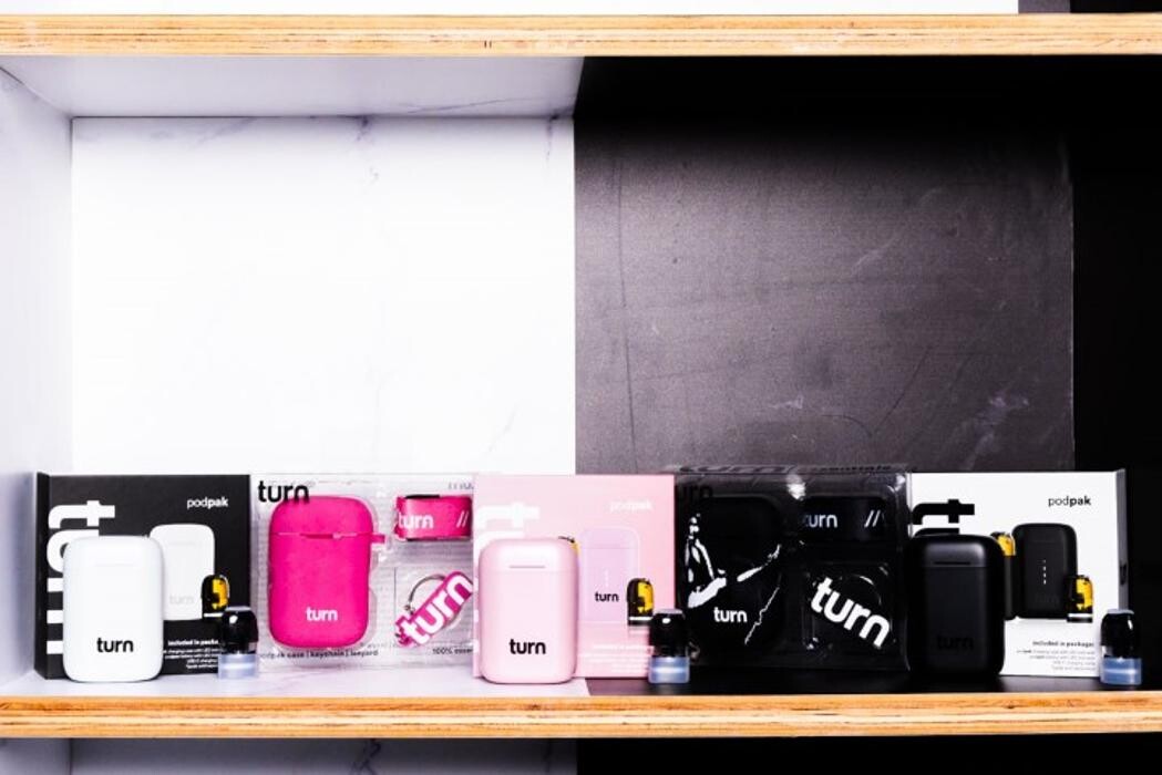 Images Catalyst Cannabis Dispensary Lynwood