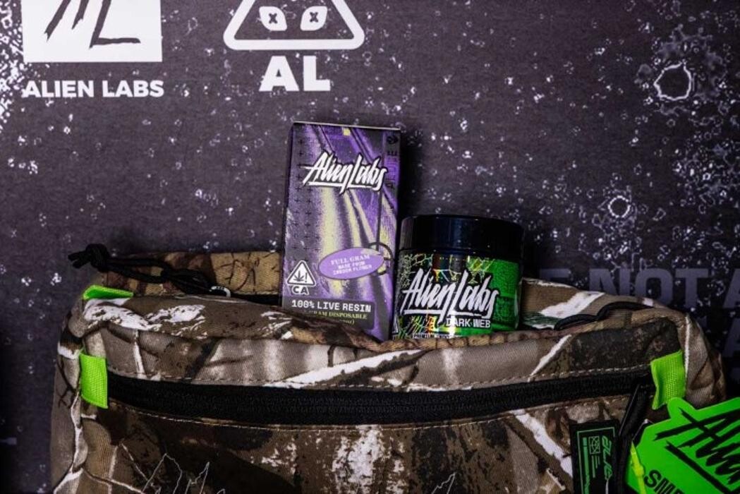 Images Catalyst Cannabis Dispensary Lynwood