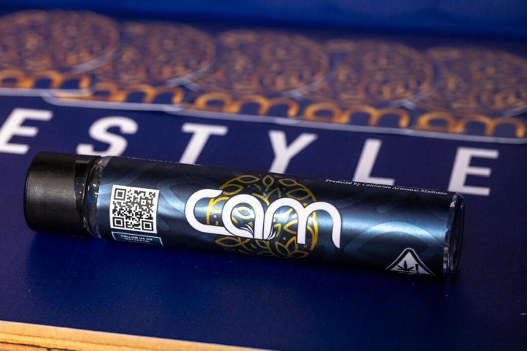 Images Catalyst Cannabis Dispensary Lynwood