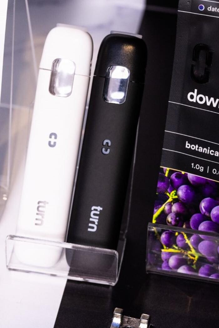 Images Catalyst Cannabis Dispensary Lynwood