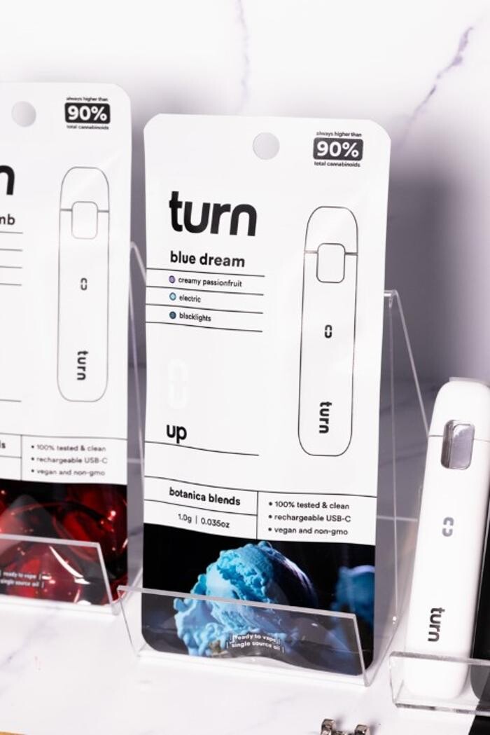 Images Catalyst Cannabis Dispensary Lynwood