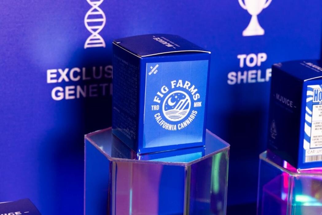 Images Catalyst Cannabis Dispensary Lynwood