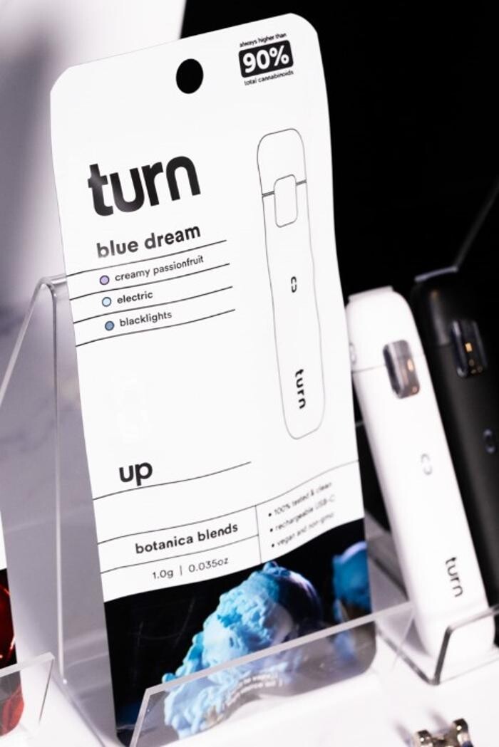 Images Catalyst Cannabis Dispensary Lynwood