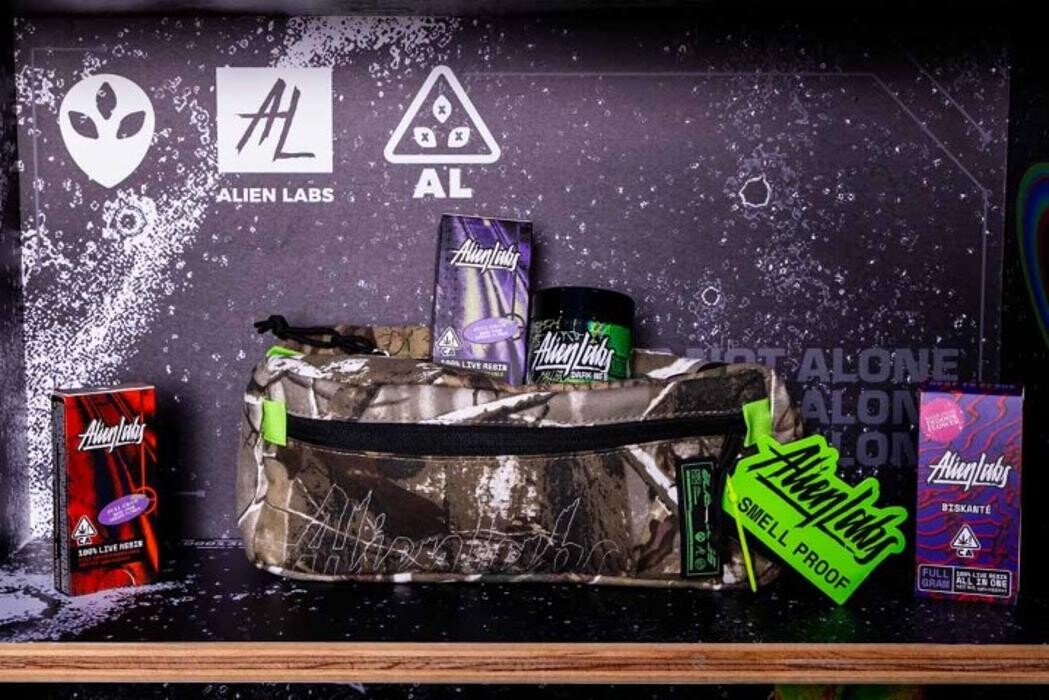 Images Catalyst Cannabis Dispensary Lynwood