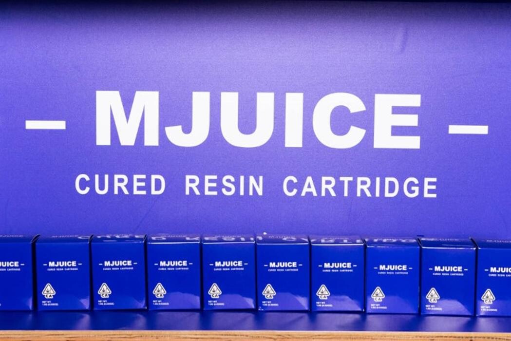 Images Catalyst Cannabis Dispensary Lynwood