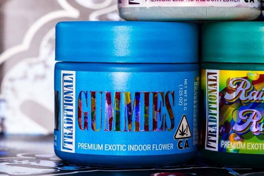 Images Catalyst Cannabis Dispensary Lynwood