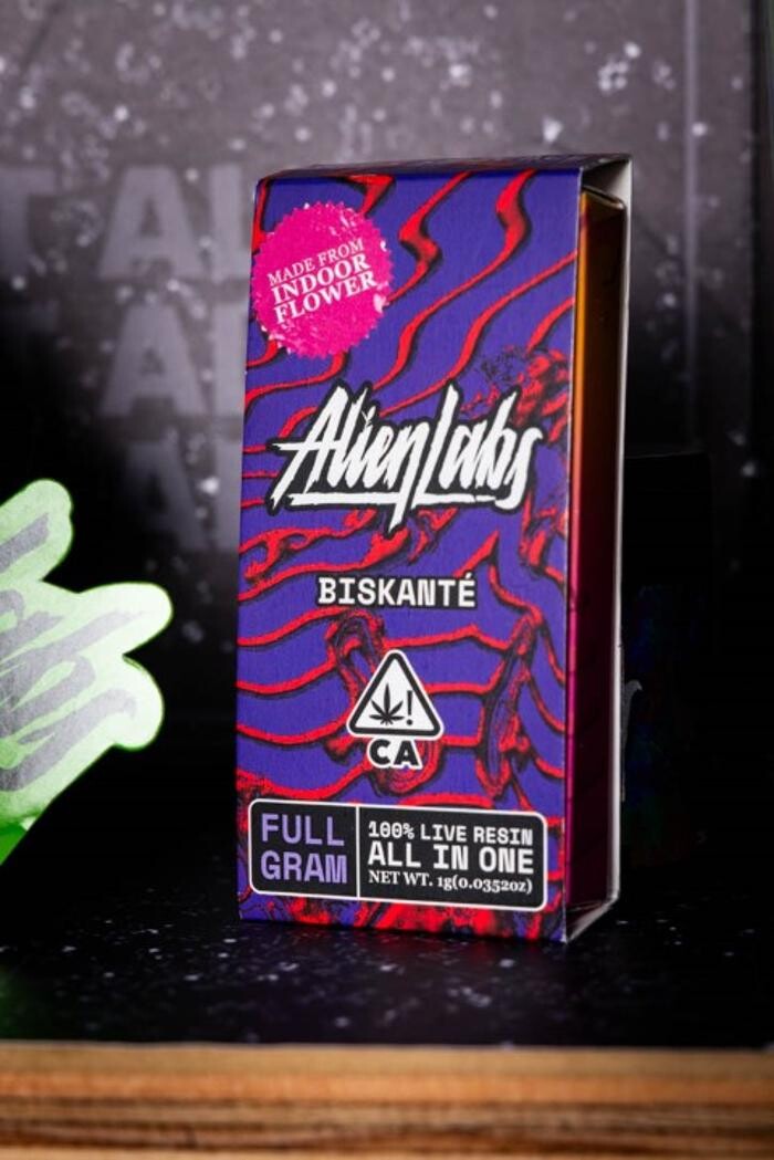 Images Catalyst Cannabis Dispensary Lynwood