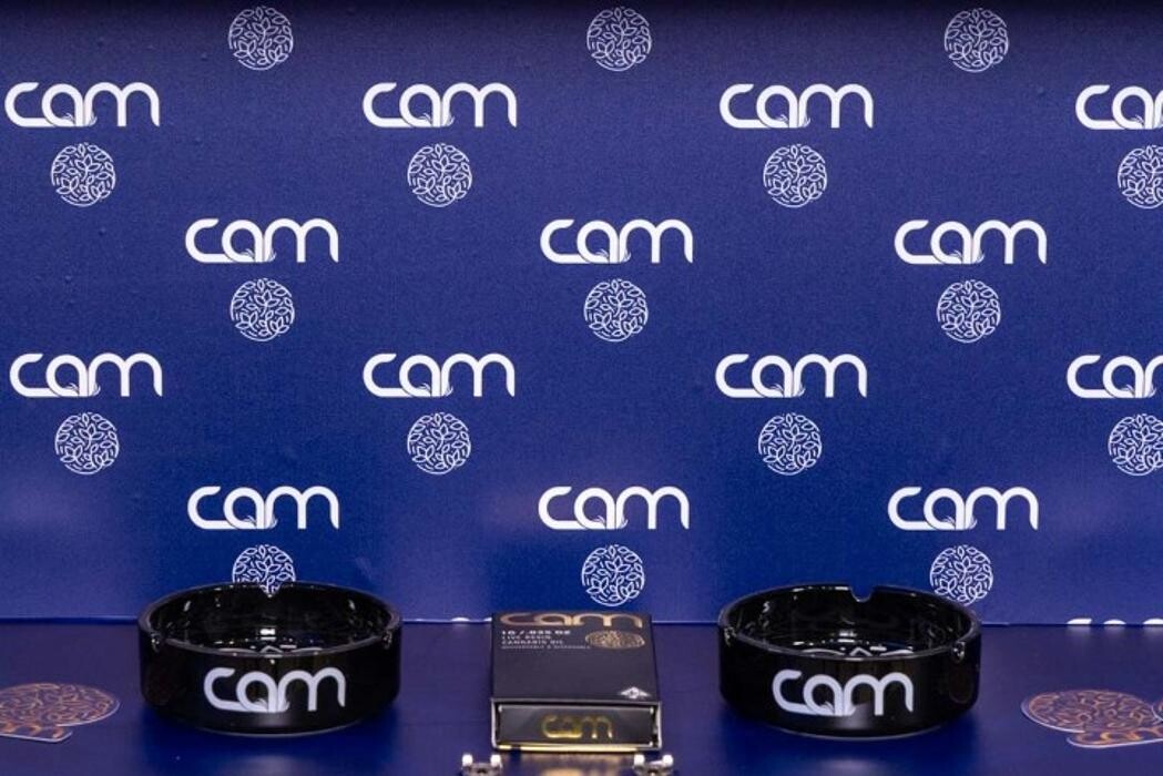 Images Catalyst Cannabis Dispensary Lynwood