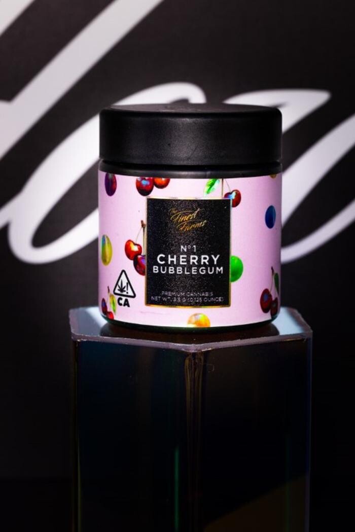 Images Catalyst Cannabis Dispensary Lynwood