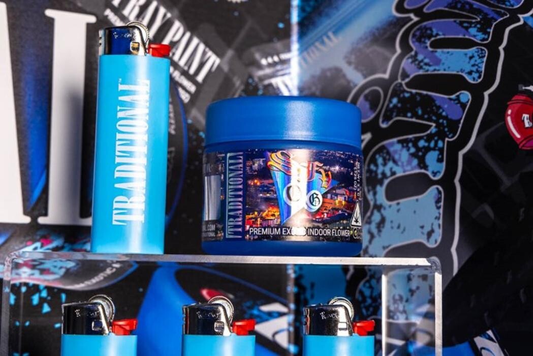 Images Catalyst Cannabis Dispensary Lynwood