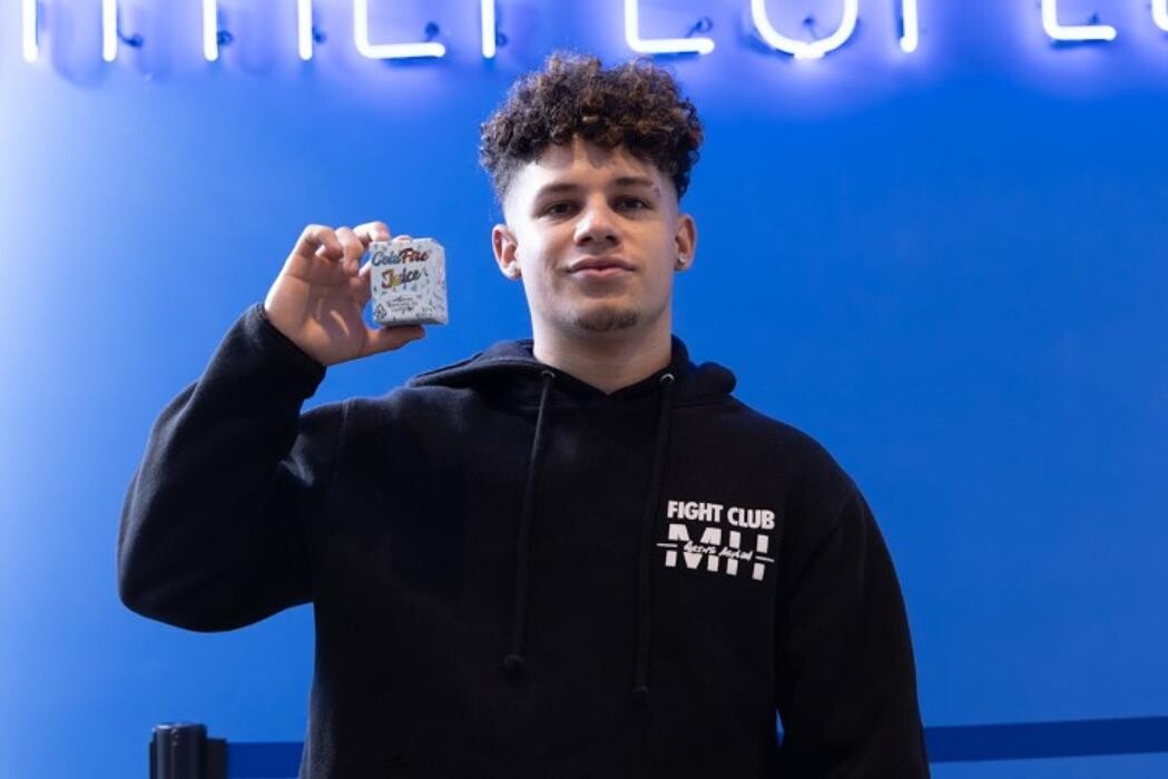 Images Catalyst Cannabis Dispensary Lynwood