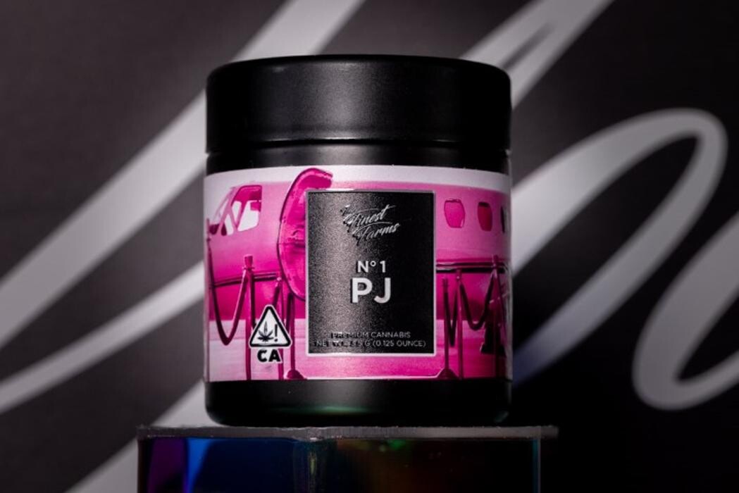 Images Catalyst Cannabis Dispensary Lynwood