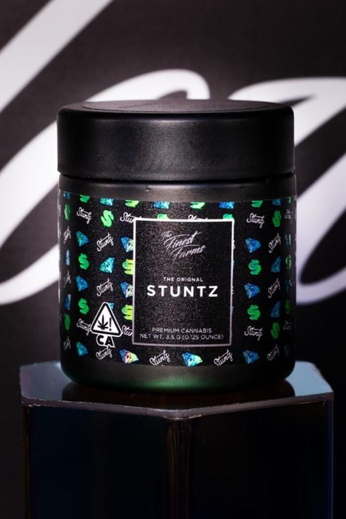 Images Catalyst Cannabis Dispensary Lynwood