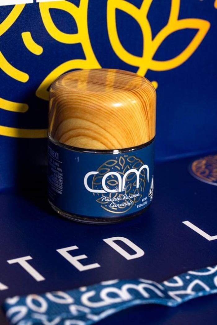 Images Catalyst Cannabis Dispensary Lynwood