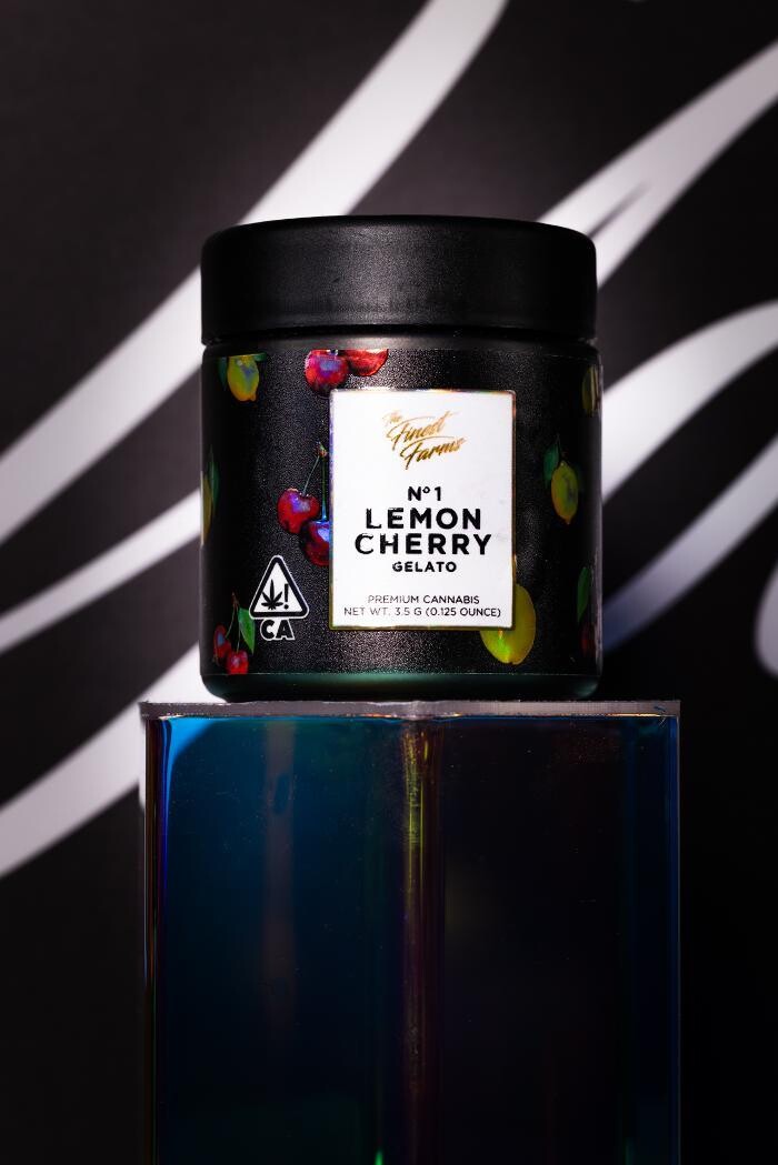 Images Catalyst Cannabis Dispensary Lynwood