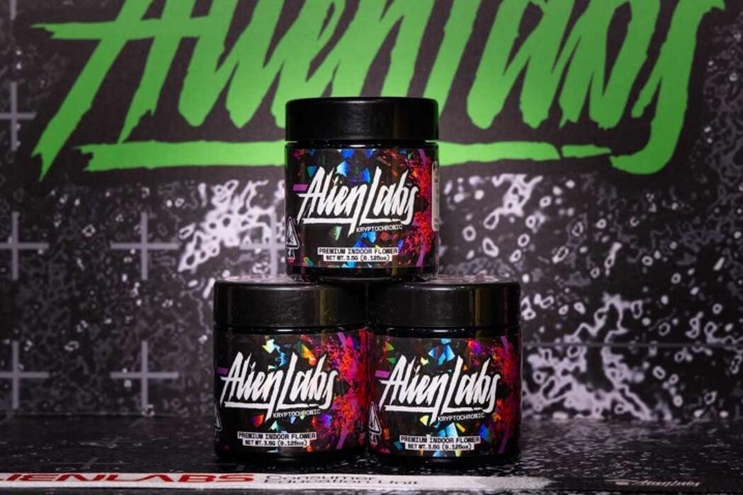 Images Catalyst Cannabis Dispensary Lynwood