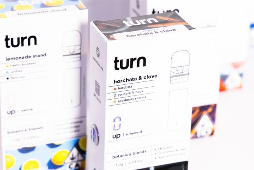 Images Catalyst Cannabis Dispensary Lynwood