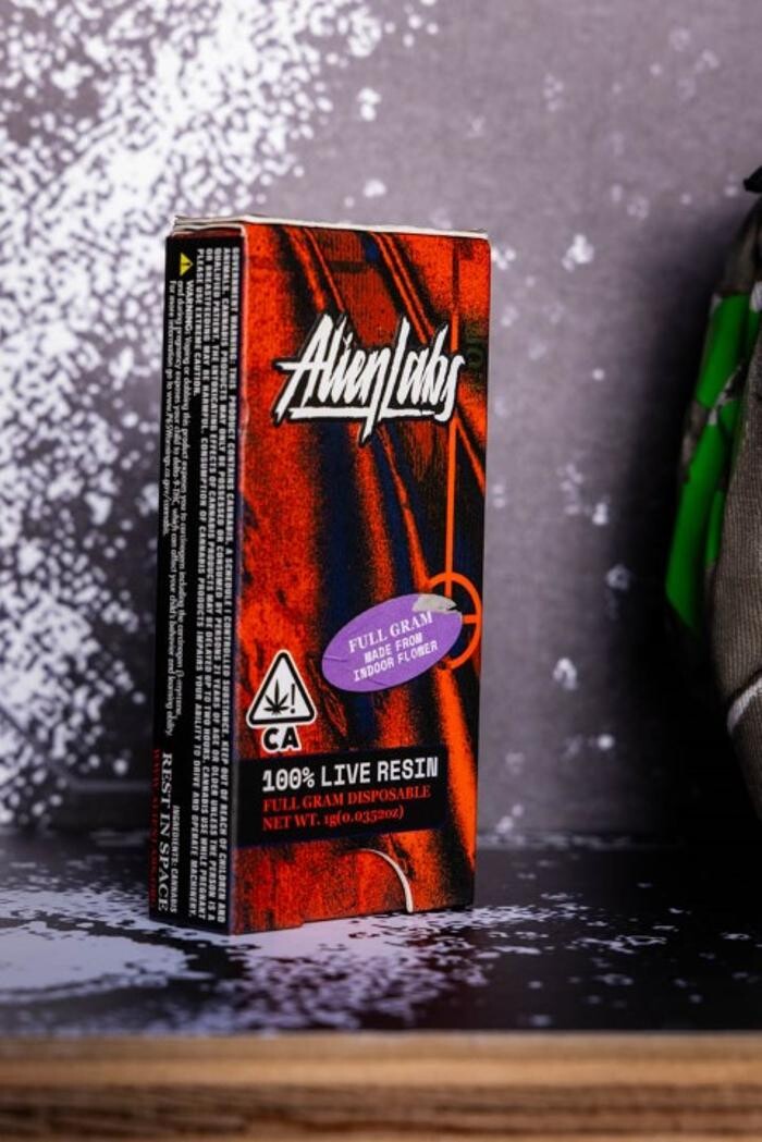 Images Catalyst Cannabis Dispensary Lynwood