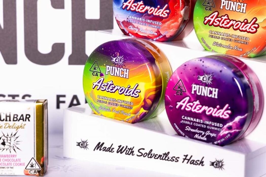 Images Catalyst Cannabis Dispensary Lynwood