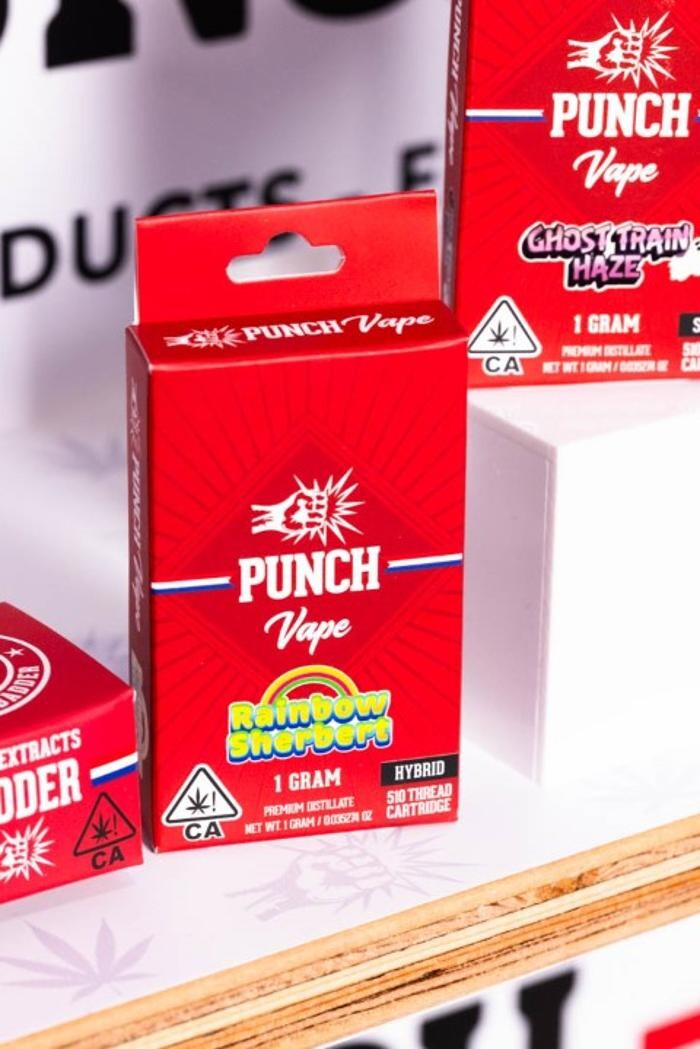 Images Catalyst Cannabis Dispensary Lynwood