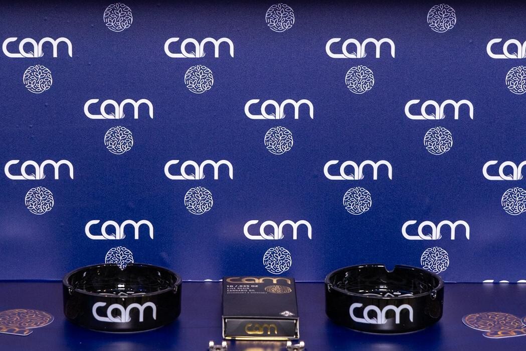 Images Catalyst Cannabis Dispensary Lynwood