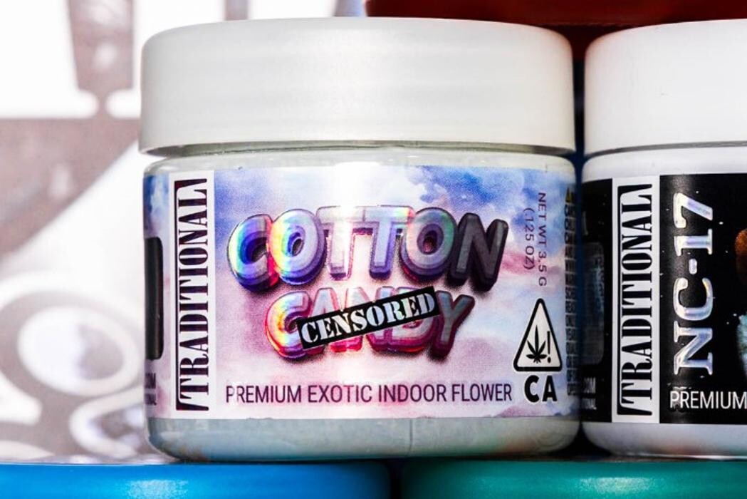 Images Catalyst Cannabis Dispensary Lynwood