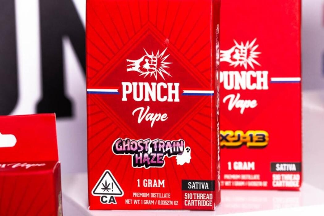 Images Catalyst Cannabis Dispensary Lynwood