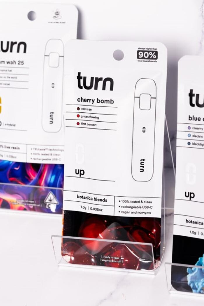 Images Catalyst Cannabis Dispensary Lynwood