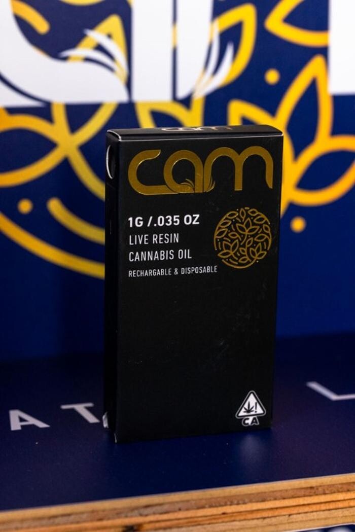 Images Catalyst Cannabis Dispensary Lynwood