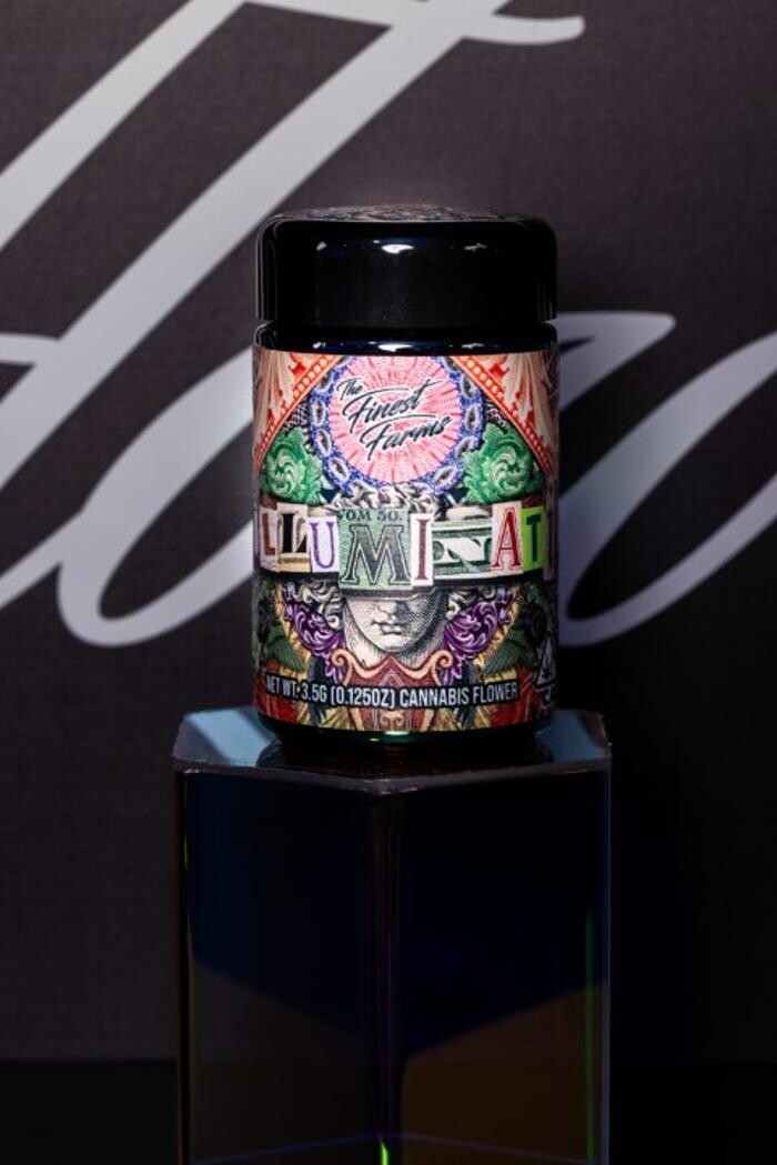 Images Catalyst Cannabis Dispensary Lynwood