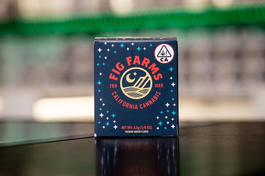 Images Catalyst Cannabis Dispensary Long Beach Belmont Shore