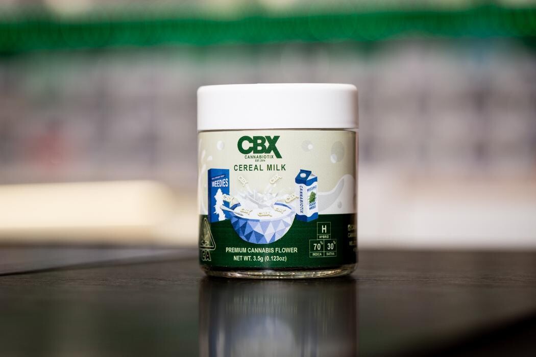 Images Catalyst Cannabis Dispensary Long Beach Belmont Shore