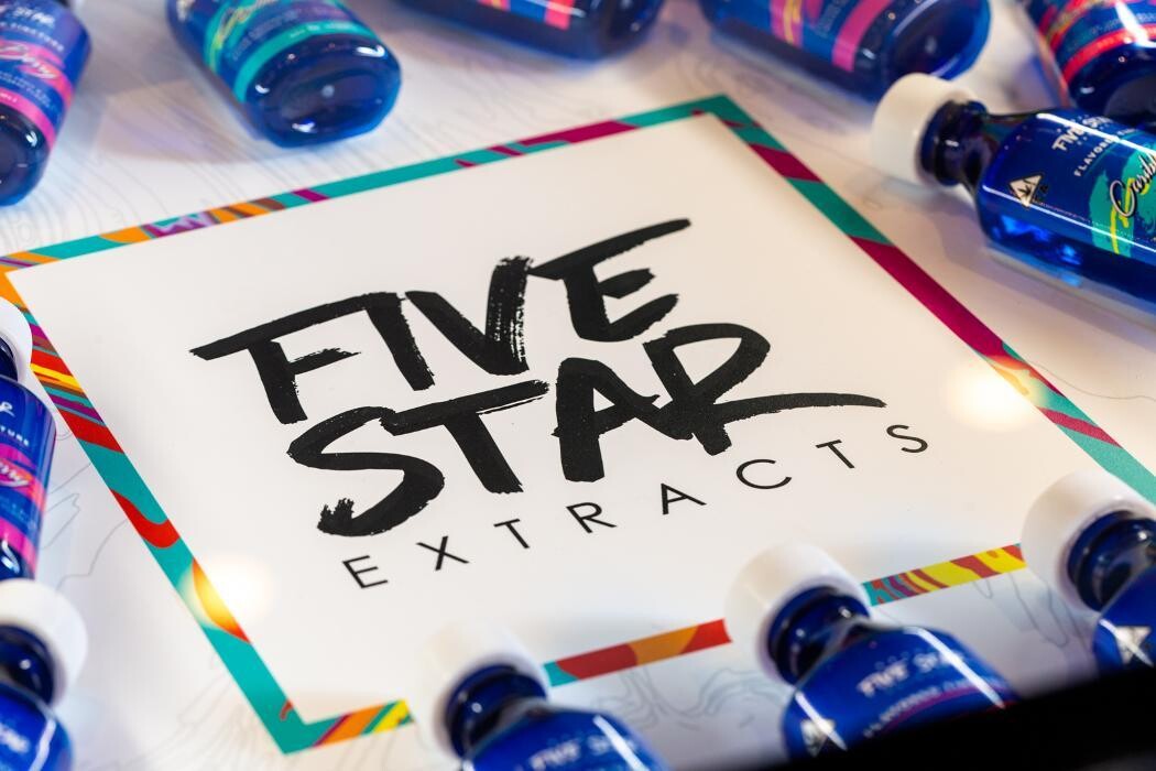 Images Catalyst Cannabis Dispensary Long Beach Belmont Shore