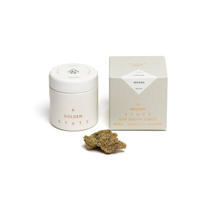 Images Catalyst Cannabis Dispensary Long Beach Belmont Shore